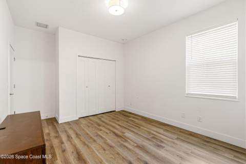 290 Dobbins Road, Palm Bay FL - photo 11 of 53