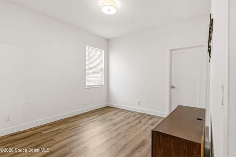 290 Dobbins Road, Palm Bay FL - photo 12 of 53