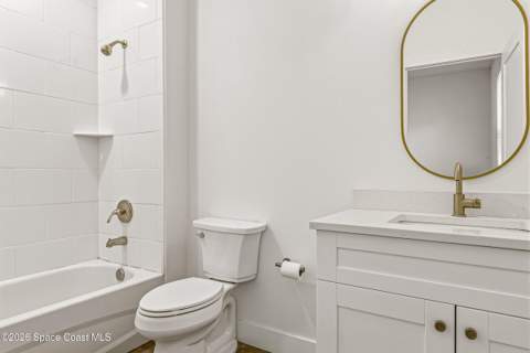 290 Dobbins Road, Palm Bay FL - photo 13 of 53