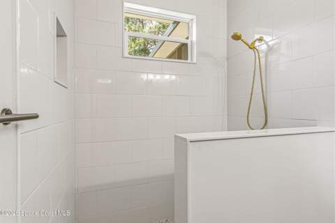 290 Dobbins Road, Palm Bay FL - photo 15 of 53