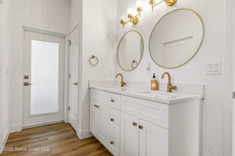 290 Dobbins Road, Palm Bay FL - photo 16 of 53