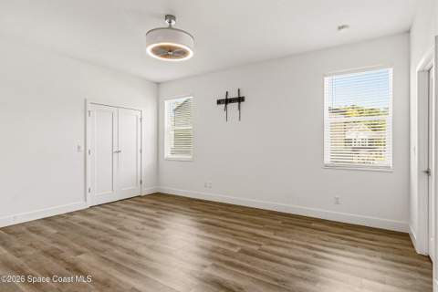 290 Dobbins Road, Palm Bay FL - photo 17 of 53