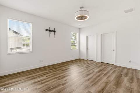 290 Dobbins Road, Palm Bay FL - photo 18 of 53