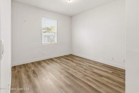 290 Dobbins Road, Palm Bay FL - photo 19 of 53