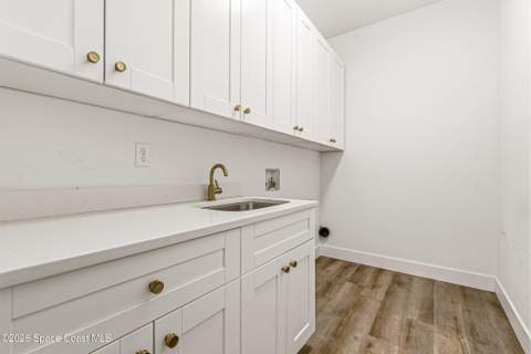 290 Dobbins Road, Palm Bay FL - photo 20 of 53