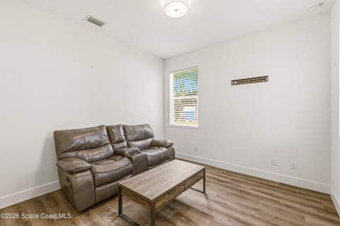 290 Dobbins Road, Palm Bay FL - photo 22 of 53