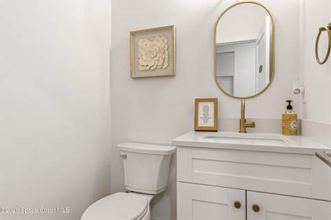 290 Dobbins Road, Palm Bay FL - photo 23 of 53