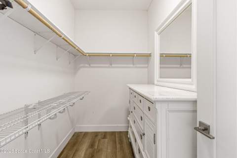 290 Dobbins Road, Palm Bay FL - photo 24 of 53