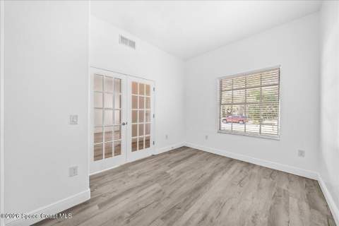 1821 Firethorn Road, Palm Bay FL - photo 8 of 30