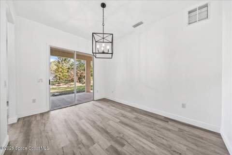 1821 Firethorn Road, Palm Bay FL - photo 11 of 30