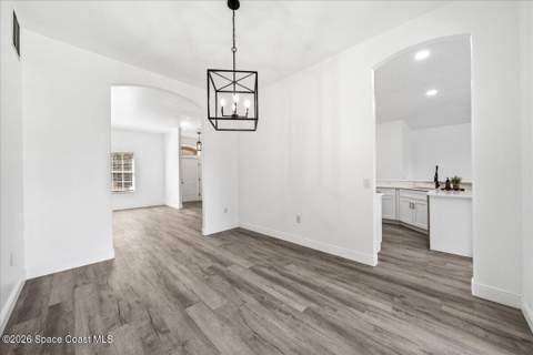 1821 Firethorn Road, Palm Bay FL - photo 12 of 30