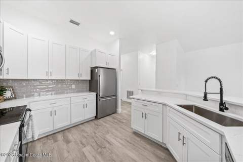 1821 Firethorn Road, Palm Bay FL - photo 13 of 30