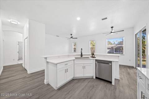 1821 Firethorn Road, Palm Bay FL - photo 15 of 30