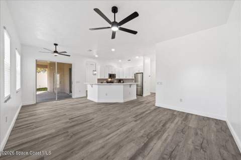 1821 Firethorn Road, Palm Bay FL - photo 16 of 30
