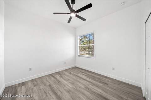 1821 Firethorn Road, Palm Bay FL - photo 18 of 30