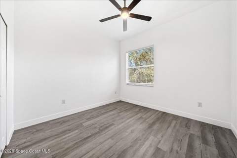 1821 Firethorn Road, Palm Bay FL - photo 22 of 30