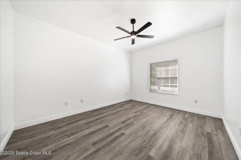 1821 Firethorn Road, Palm Bay FL - photo 23 of 30