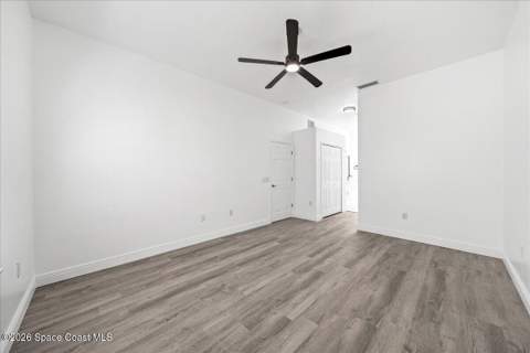 1821 Firethorn Road, Palm Bay FL - photo 19 of 30