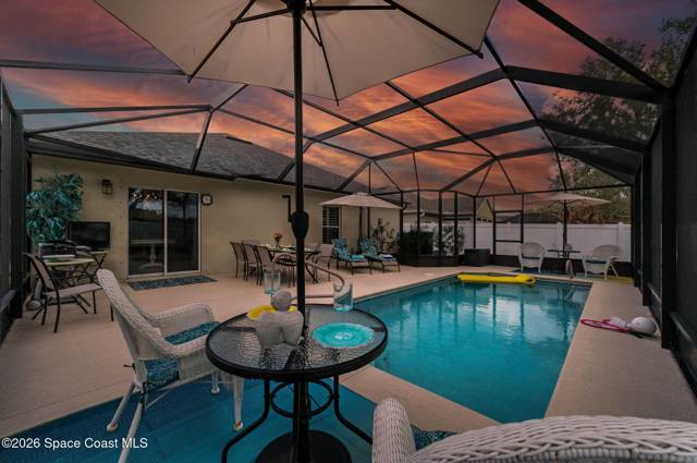 3911 Joslin Way