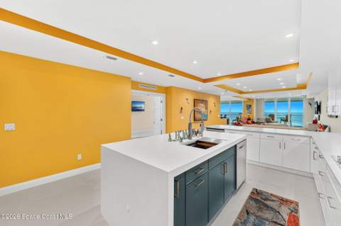 2765 N Highway A1a #404, Indialantic FL - photo 8 of 42