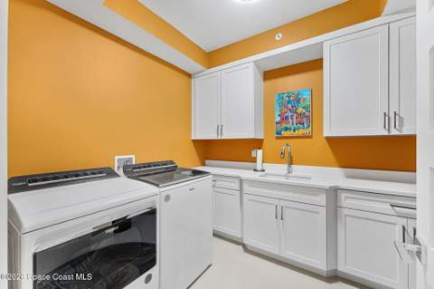 2765 N Highway A1a #404, Indialantic FL - photo 21 of 42