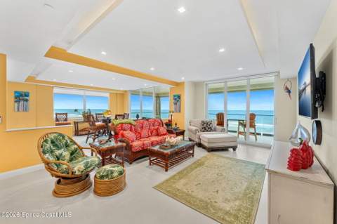 2765 N Highway A1a #404, Indialantic FL - photo 11 of 42