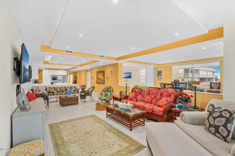 2765 N Highway A1a #404, Indialantic FL - photo 12 of 42