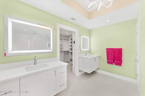 2765 N Highway A1a #404, Indialantic FL - photo 18 of 42