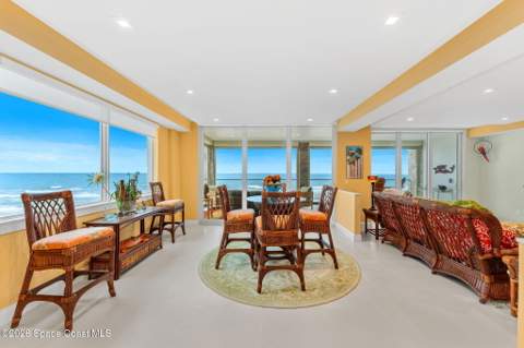 2765 N Highway A1a #404, Indialantic FL - photo 13 of 42
