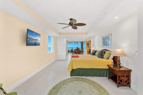 2765 N Highway A1a #404, Indialantic FL - photo 16 of 42