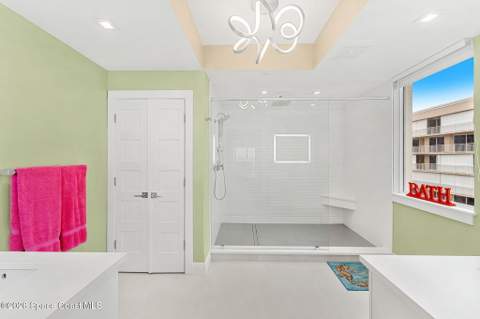 2765 N Highway A1a #404, Indialantic FL - photo 19 of 42