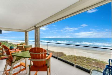 2765 N Highway A1a #404, Indialantic FL - photo 15 of 42