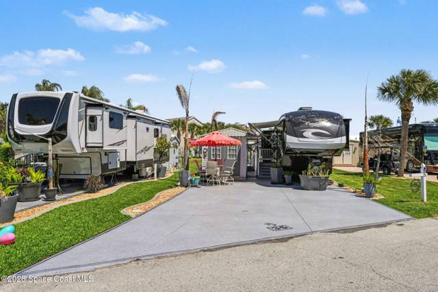 35 Sunset Drive