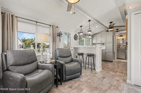 35 Sunset Drive, Titusville FL - photo 6 of 20
