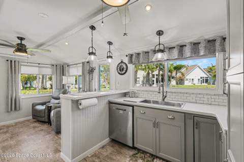 35 Sunset Drive, Titusville FL - photo 7 of 20