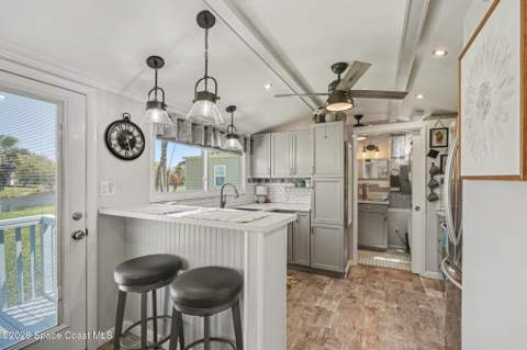 35 Sunset Drive, Titusville FL - photo 8 of 20