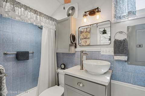 35 Sunset Drive, Titusville FL - photo 10 of 20