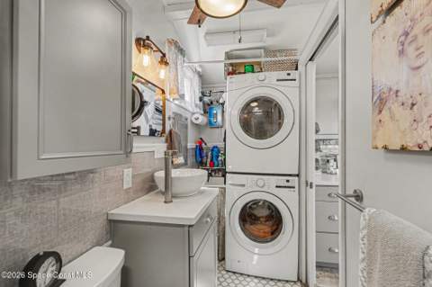 35 Sunset Drive, Titusville FL - photo 12 of 20