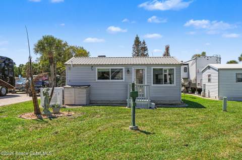 35 Sunset Drive, Titusville FL - photo 13 of 20