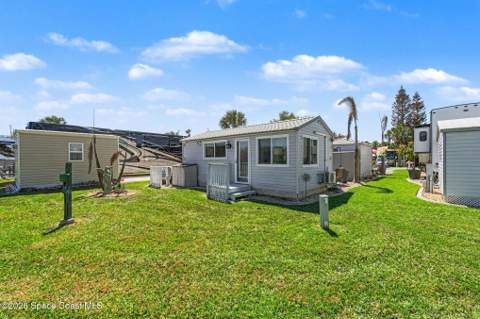35 Sunset Drive, Titusville FL - photo 14 of 20