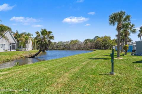 35 Sunset Drive, Titusville FL - photo 15 of 20