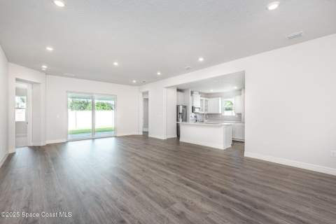 230 First Light Circle, Cocoa FL - photo 10 of 37