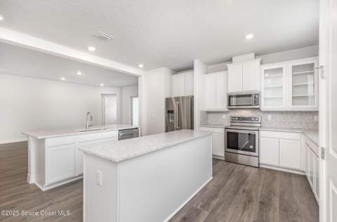 230 First Light Circle, Cocoa FL - photo 11 of 37