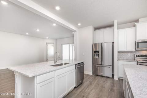 230 First Light Circle, Cocoa FL - photo 13 of 37