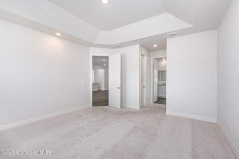 230 First Light Circle, Cocoa FL - photo 15 of 37