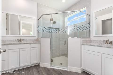 230 First Light Circle, Cocoa FL - photo 16 of 37
