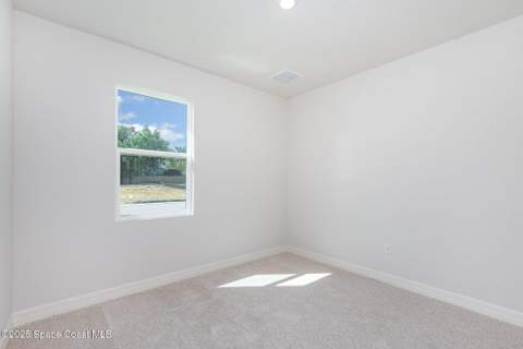 230 First Light Circle, Cocoa FL - photo 17 of 37