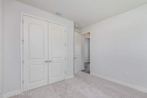 230 First Light Circle, Cocoa FL - photo 18 of 37