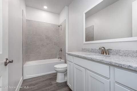 230 First Light Circle, Cocoa FL - photo 19 of 37