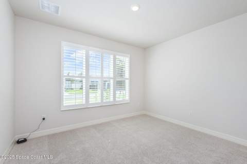 230 First Light Circle, Cocoa FL - photo 20 of 37